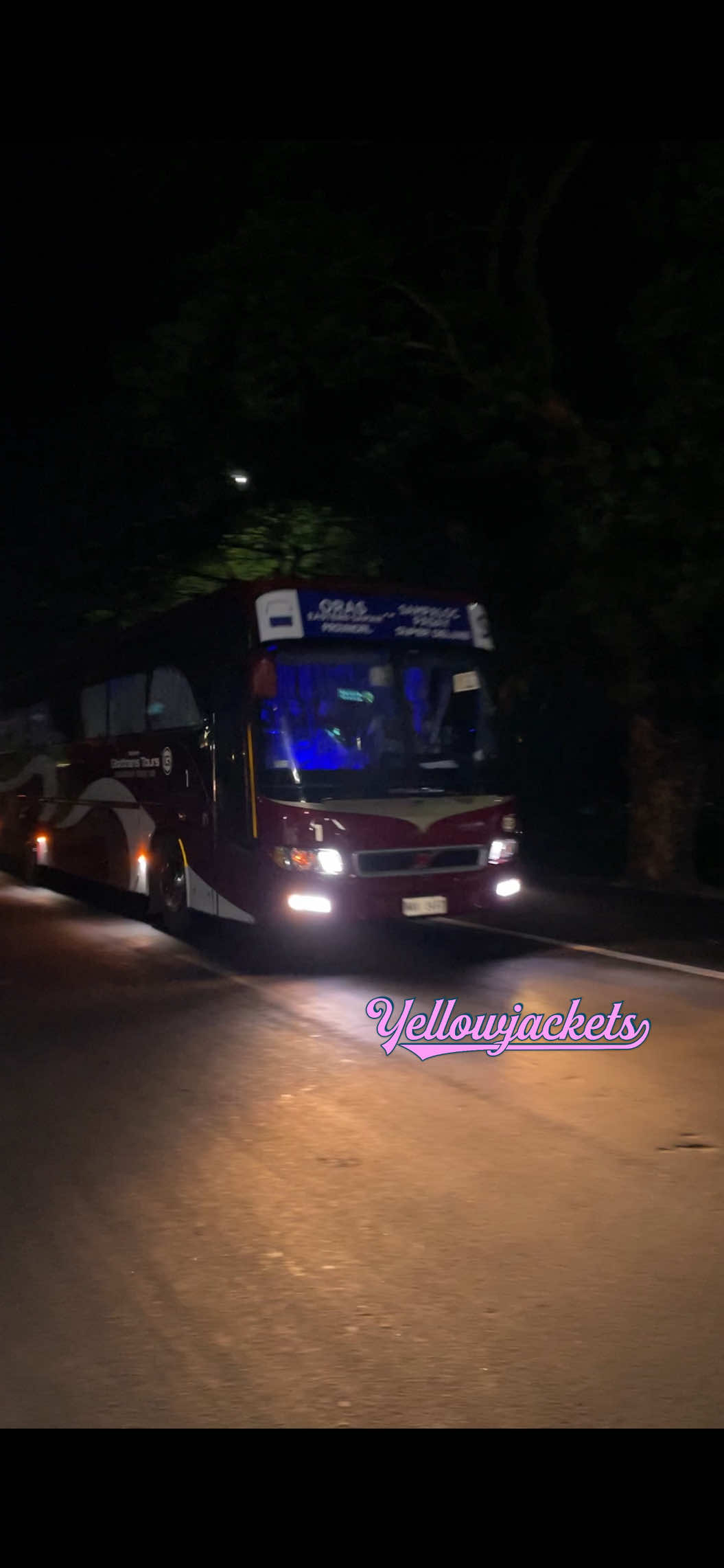 @Yellowjackets_Bicol