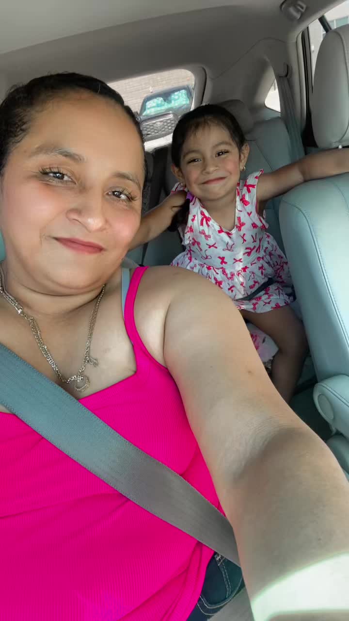 @Gabriela carrillo😘 casada❤️🥂