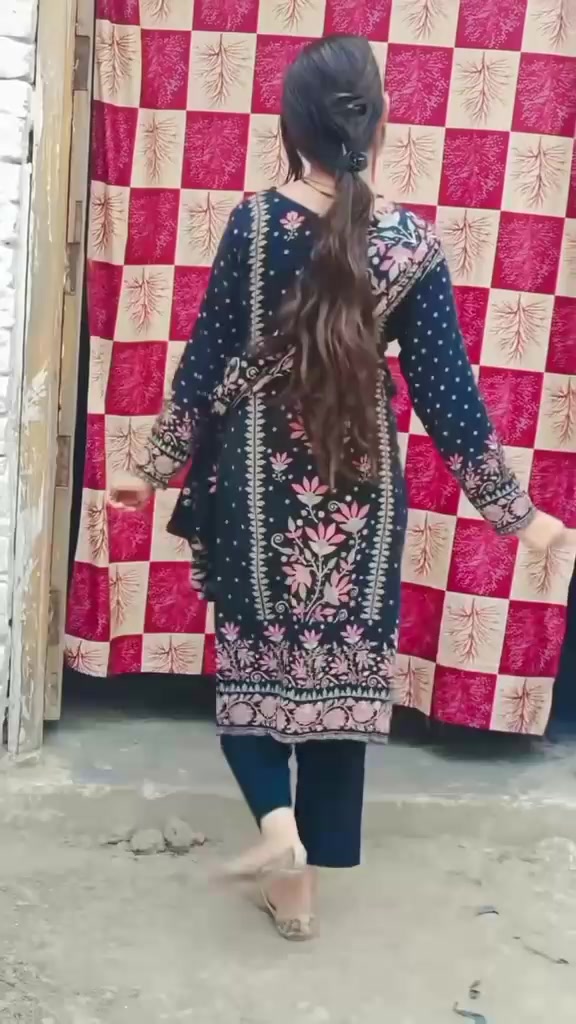 @0