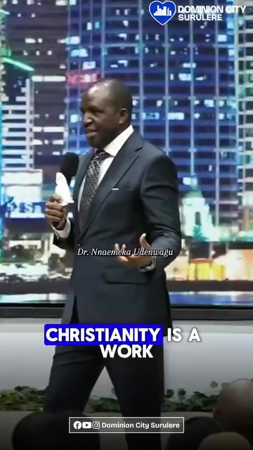 @Chukwuebuka Dennis