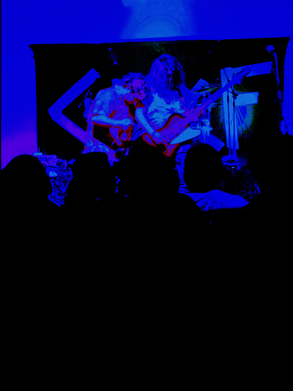 @inmoralidadmx