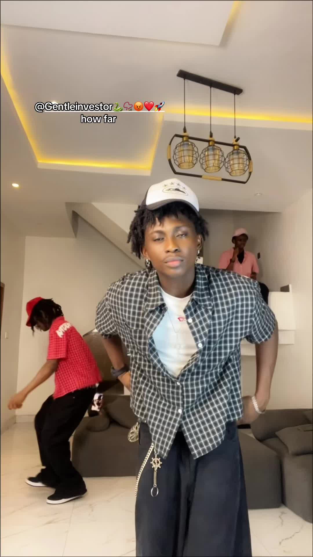 @BIG_JOEZY🥷🥷