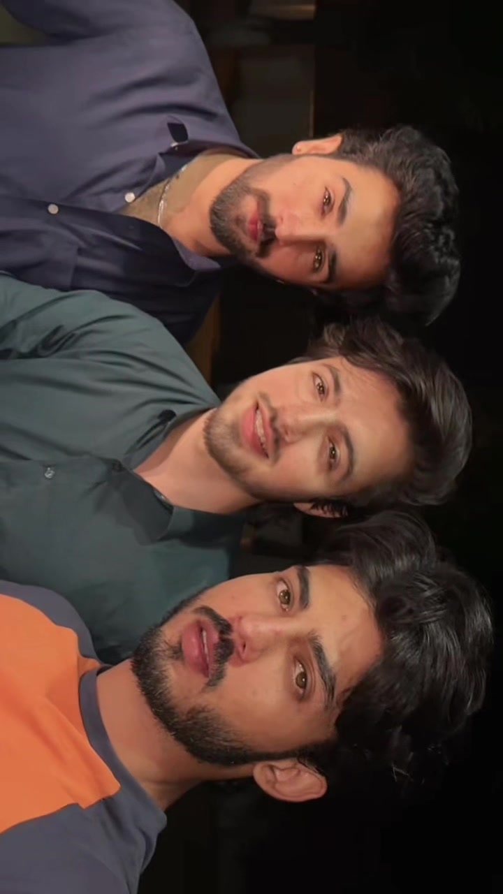 @hamad_ali