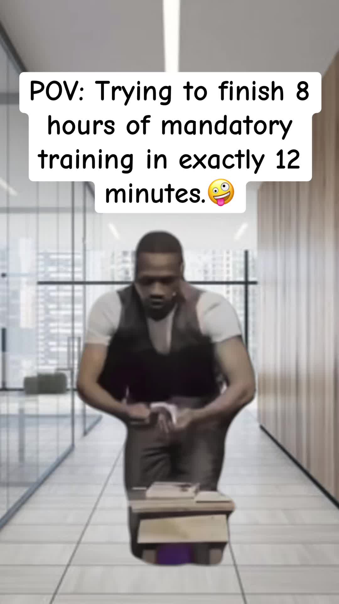 @IamRoss