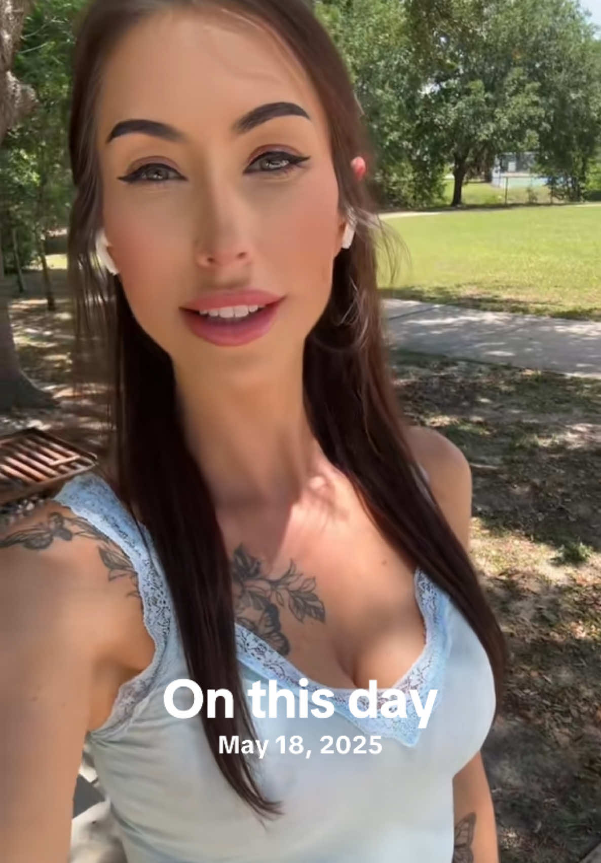 @savvvyluvsu2