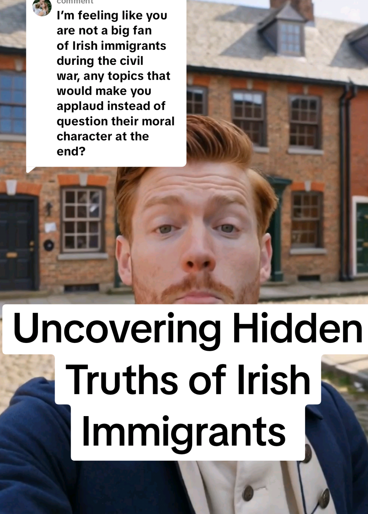 @irish.american.south