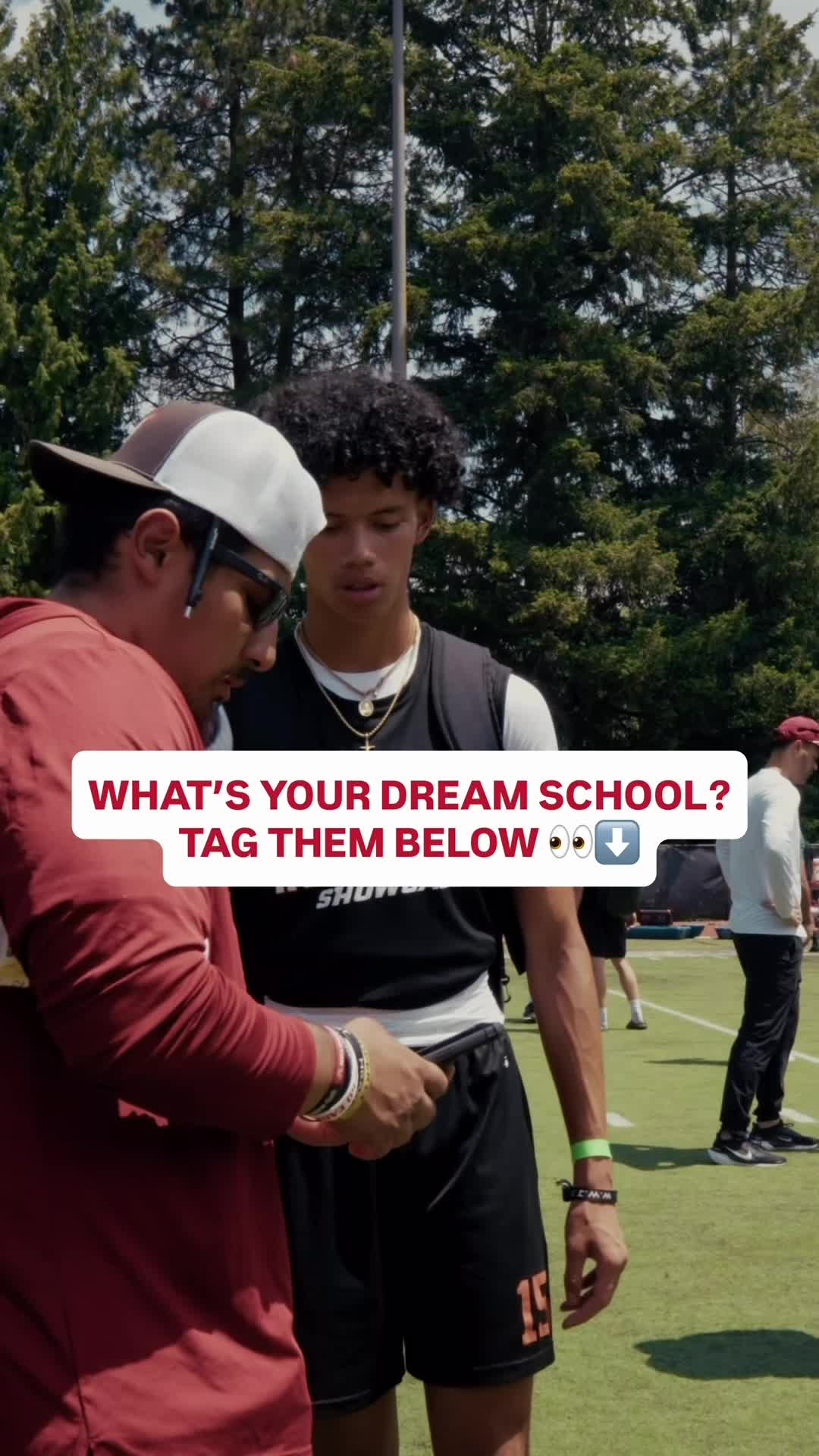 @Showtime Digital