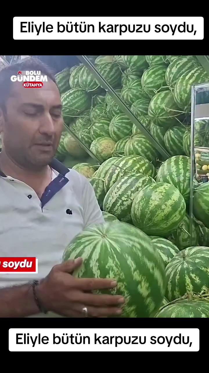 @Yeni dizi
