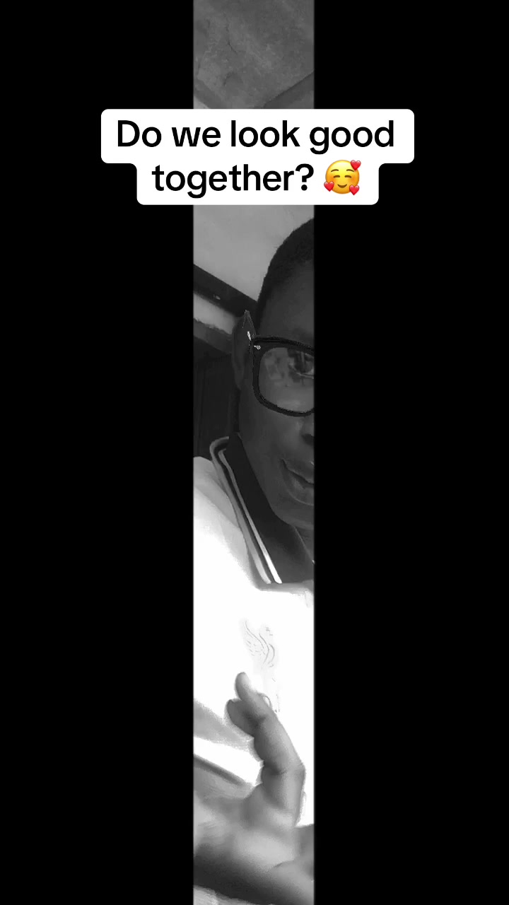 @Adetola 234