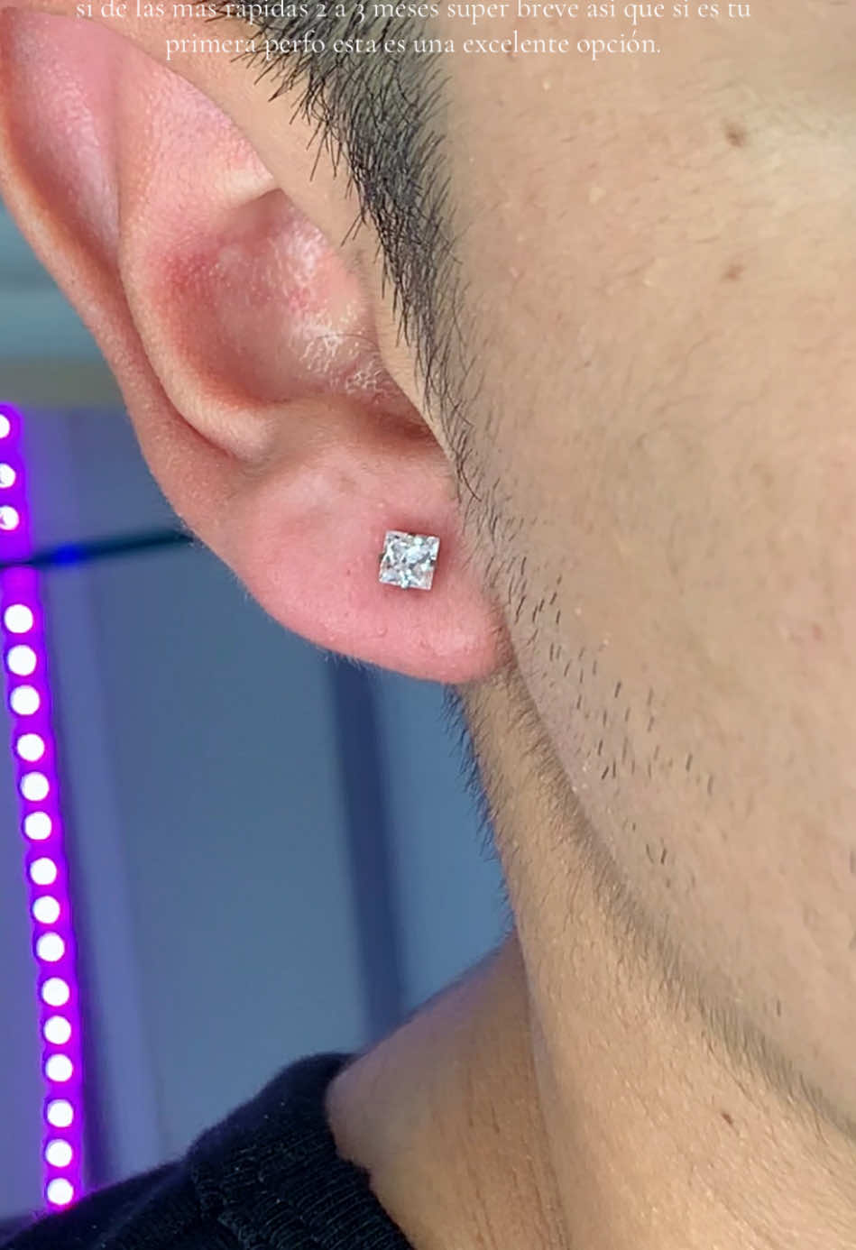 @DiamondsTattoos El Agustino 💎