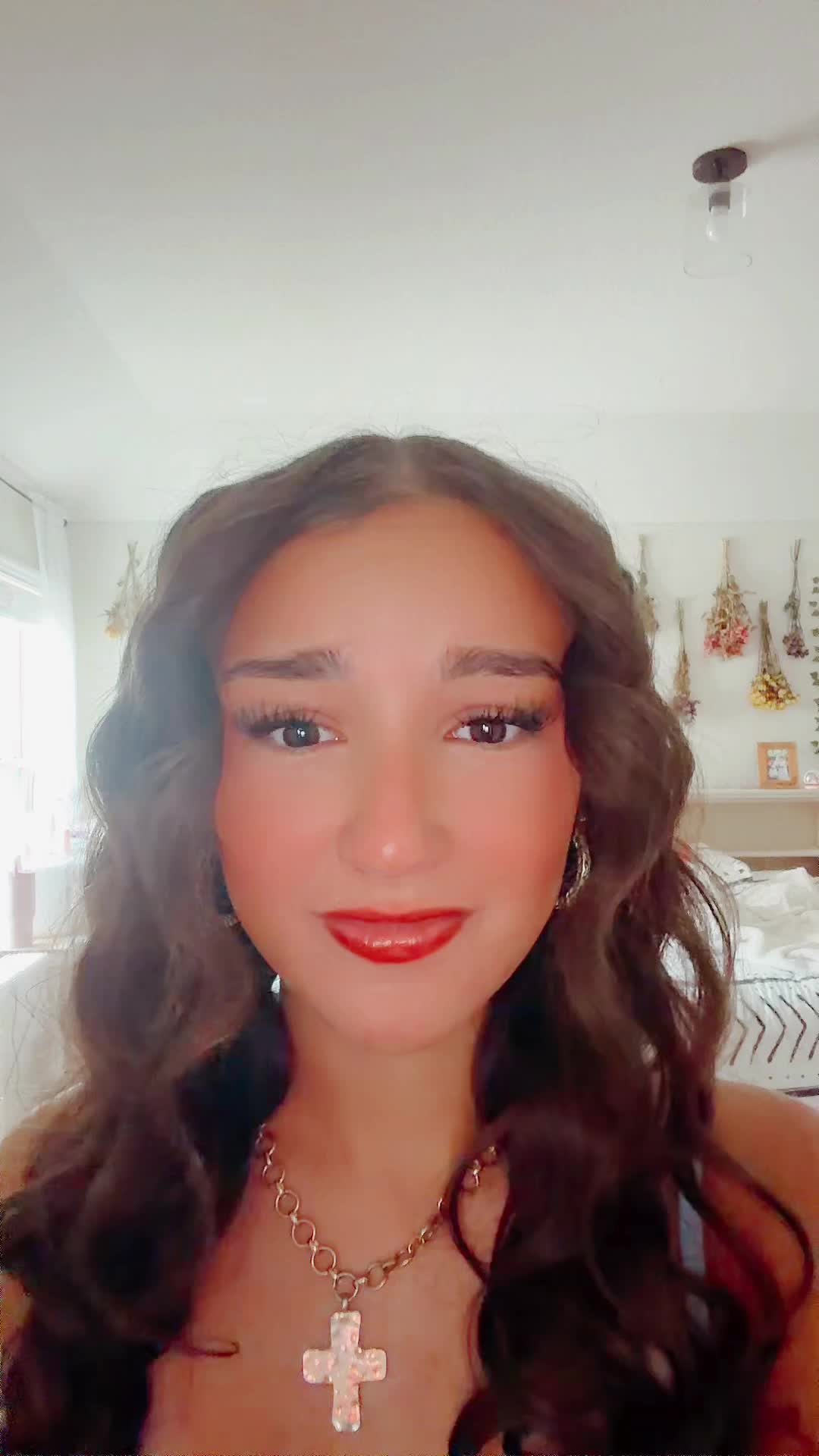 @emmarose⭐️