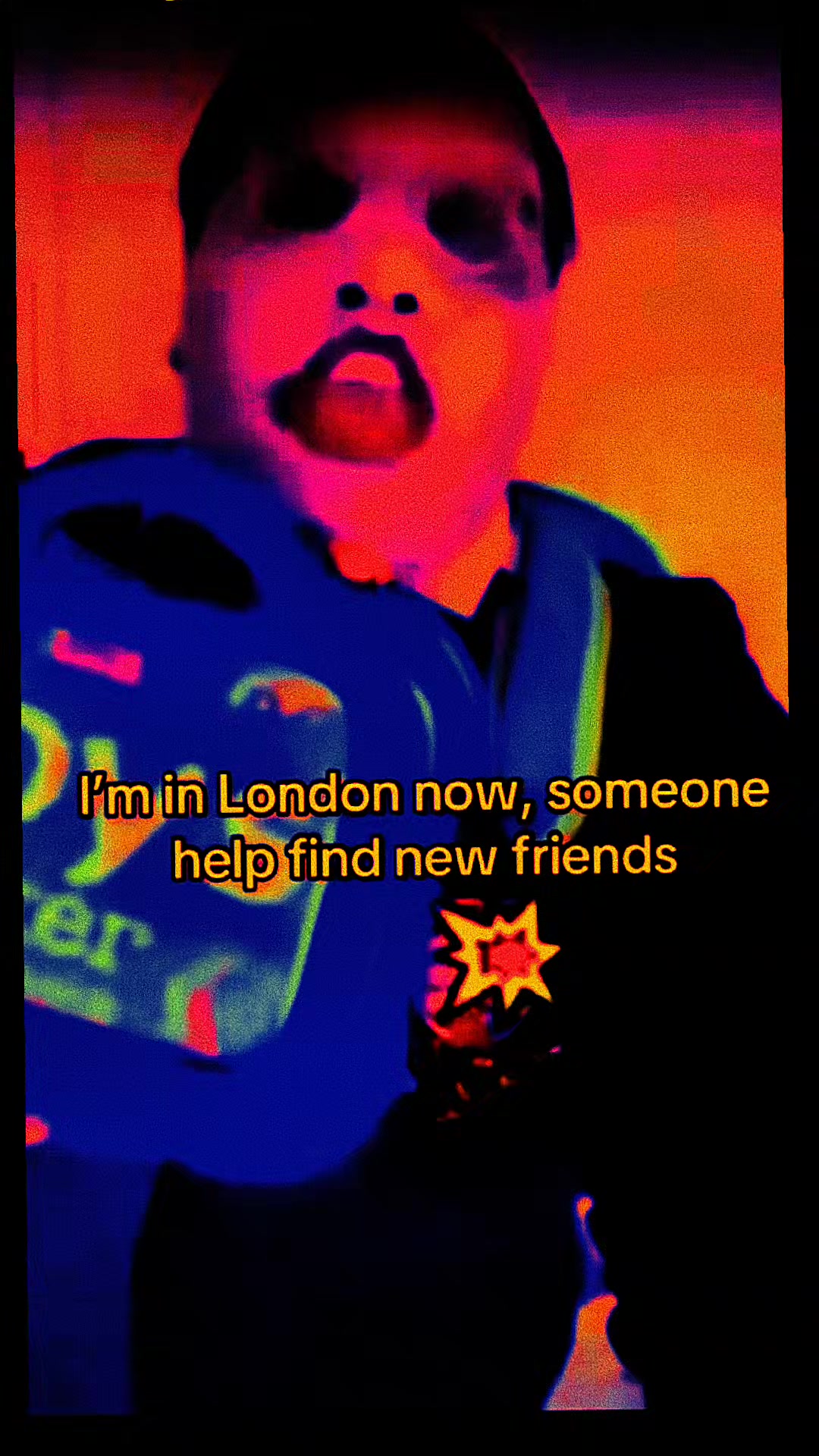 @[&times;} &asymp; муsт &asymp; {&times;]