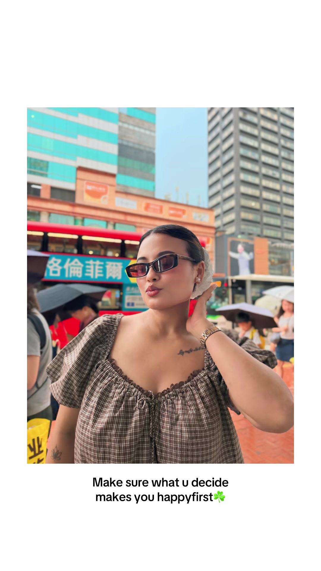 @Sofiya gurung🎀