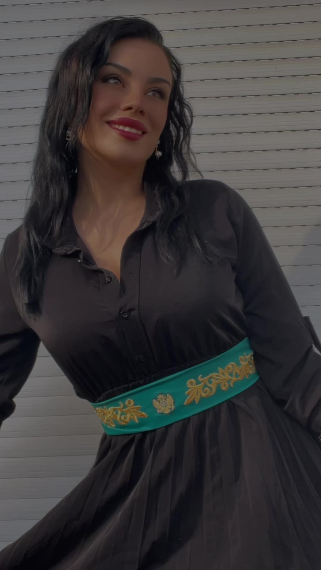 @masaa1