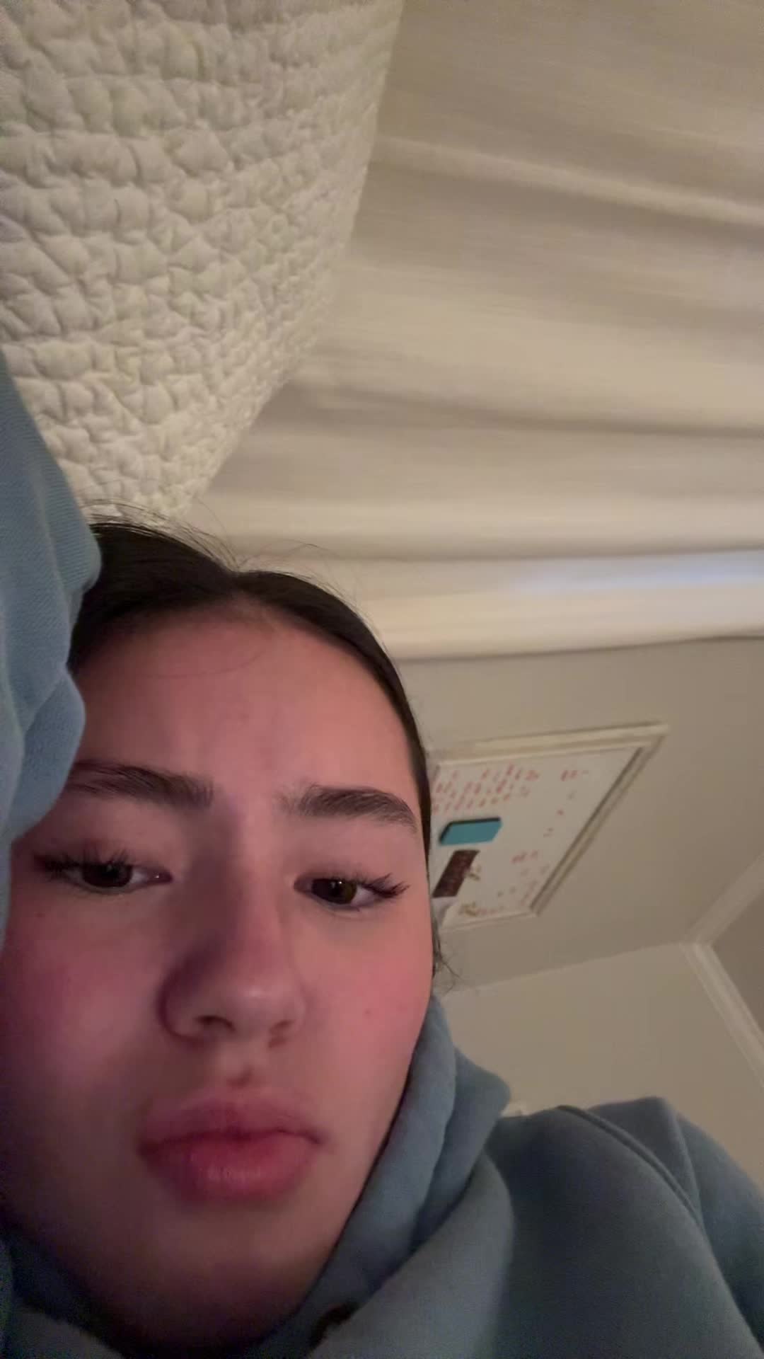 @📸