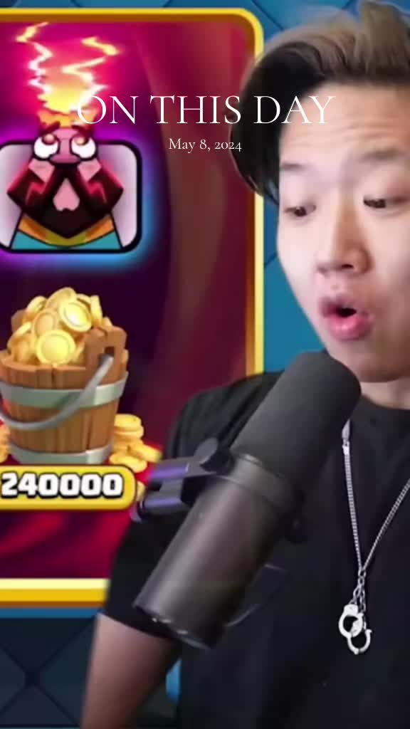 @Miner Royale