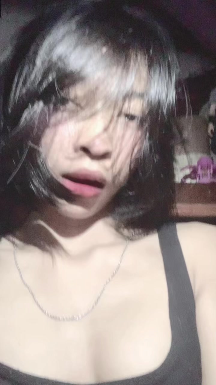 @𝑵𝒉 𝑪𝒉𝒉𝒊𝒏𝒈𝒒𝒕 ۶ৎ