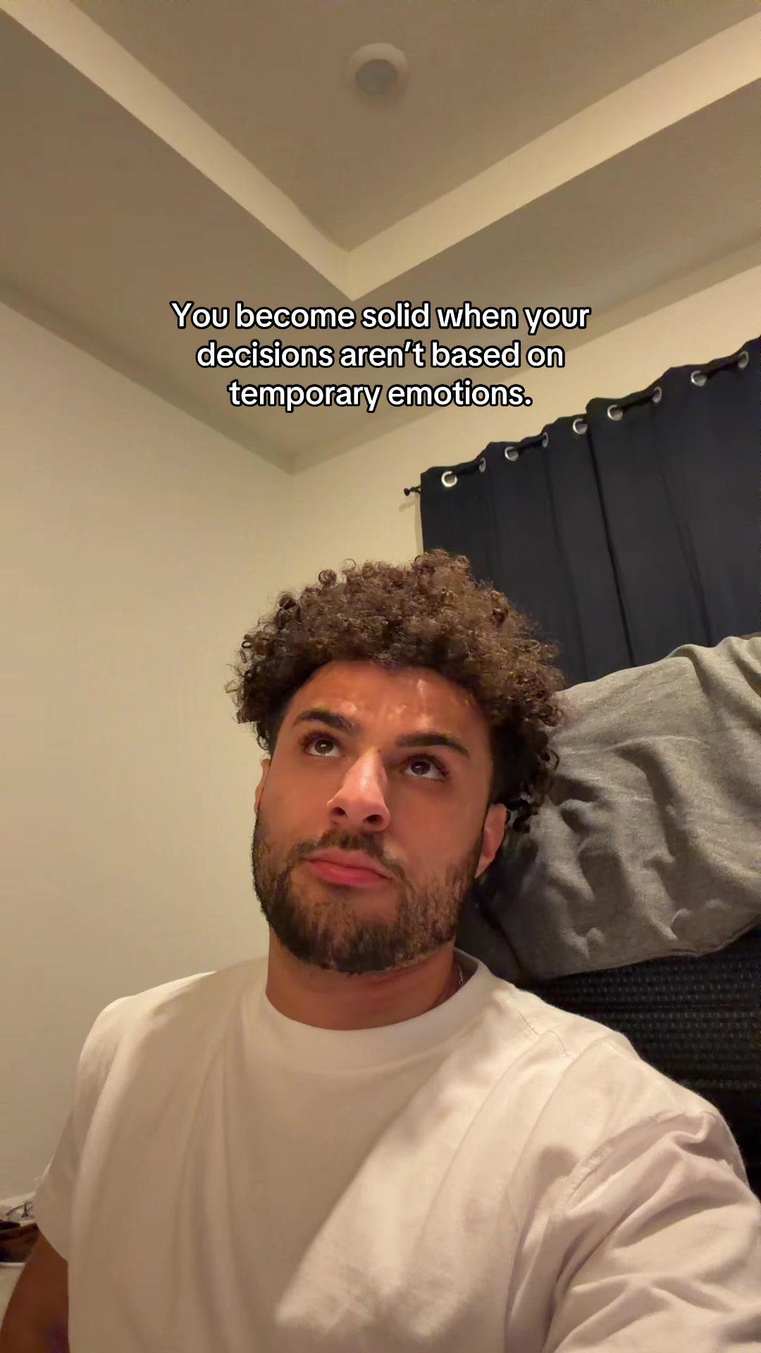 @billywinowitz