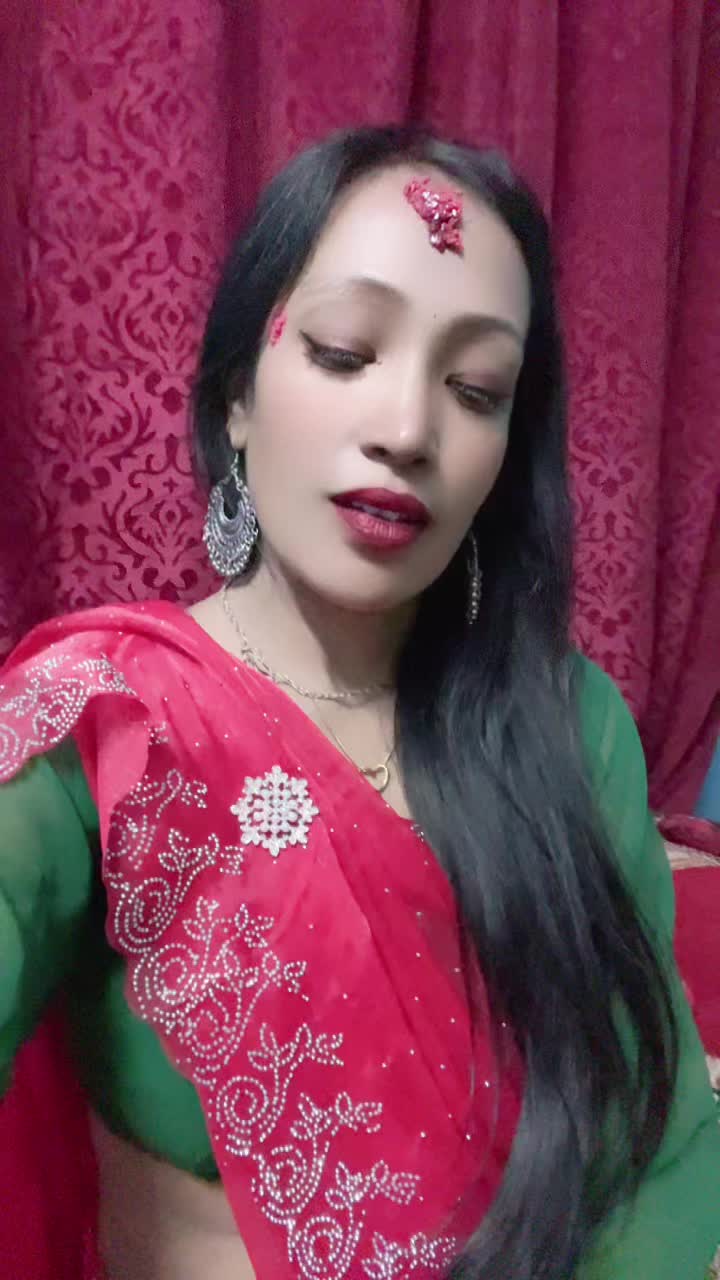@eobita manandhar