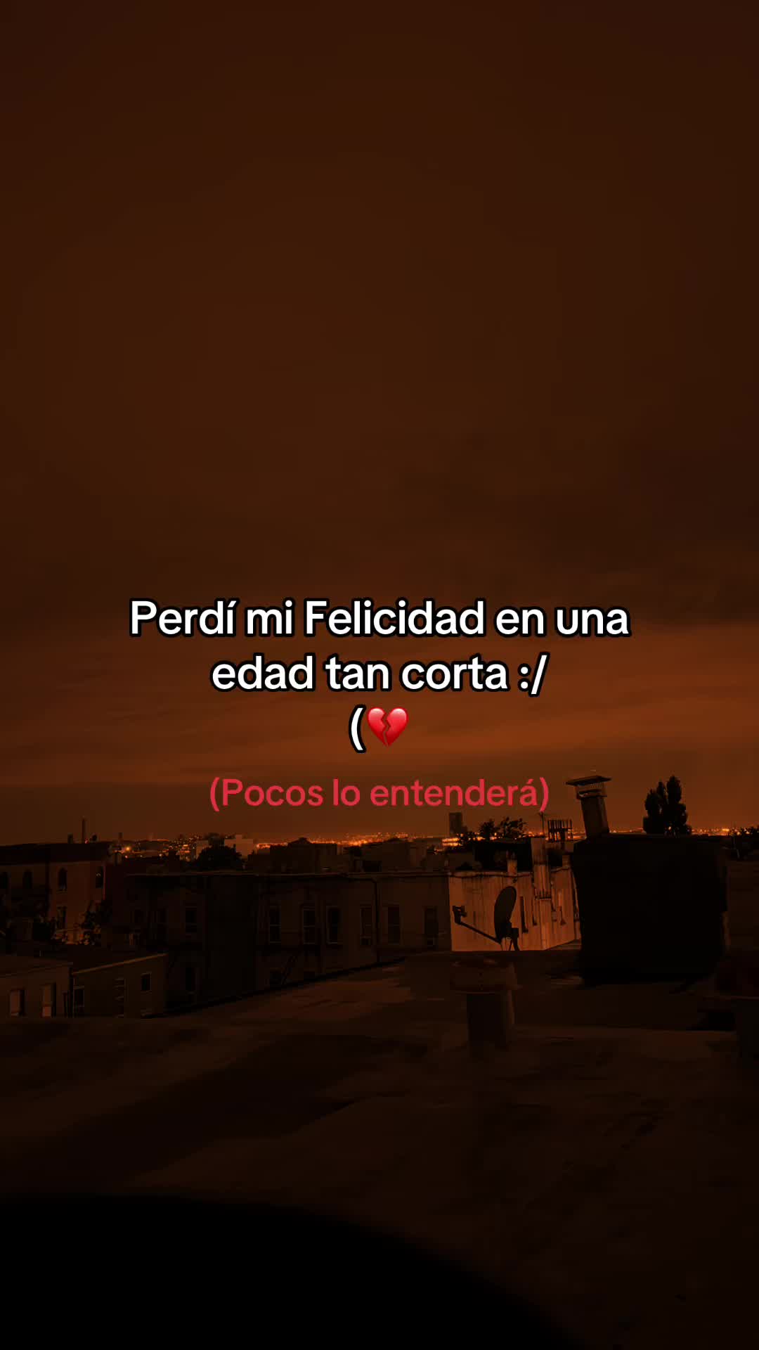 @edgar_GT🗽