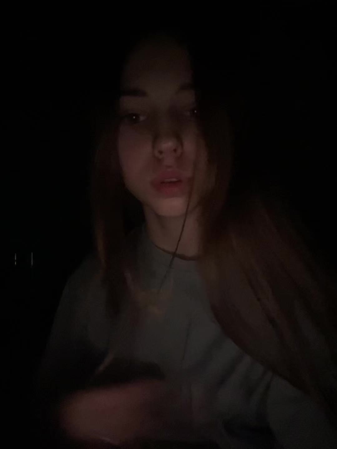 @y2karrogant