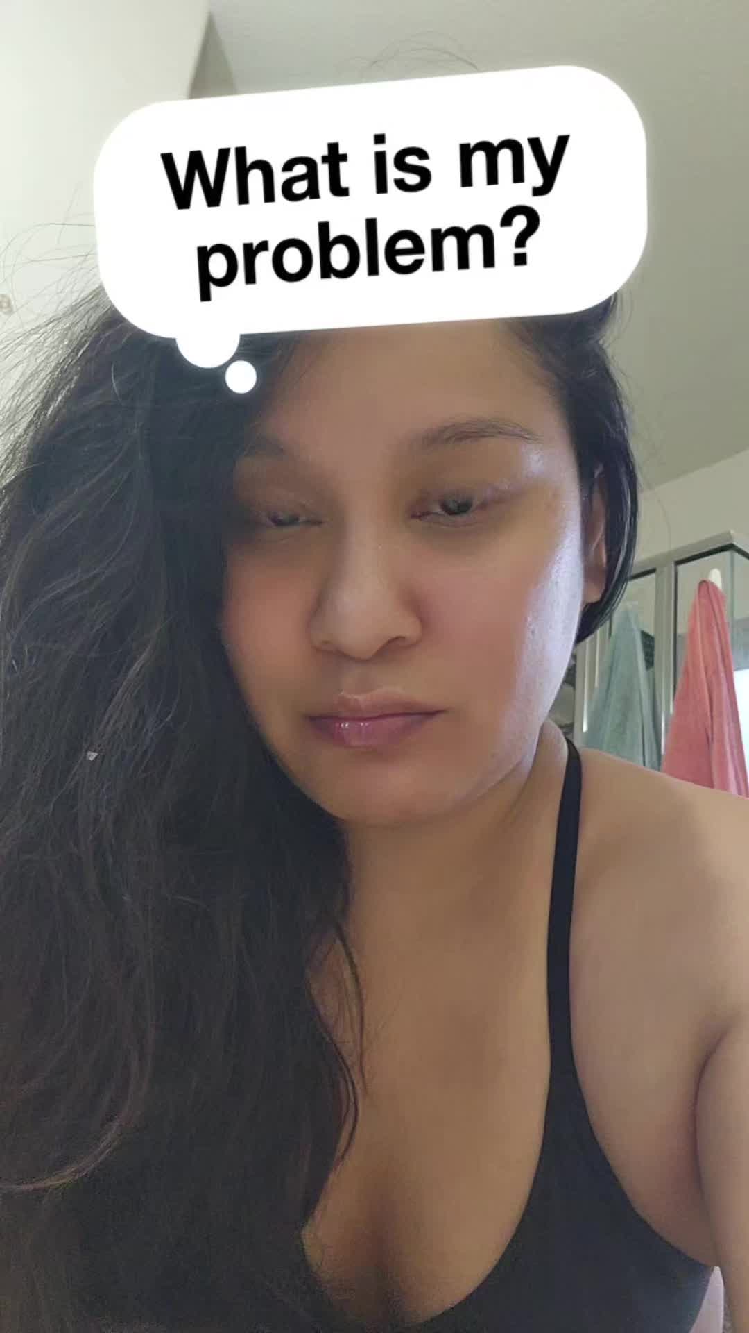 @Cathy Sengmany