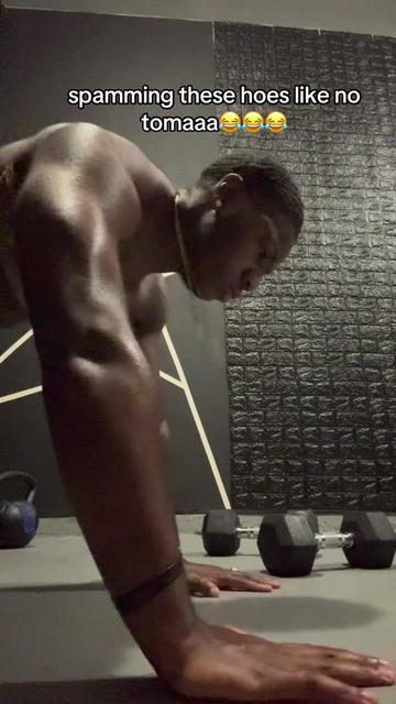 @derricthescientist