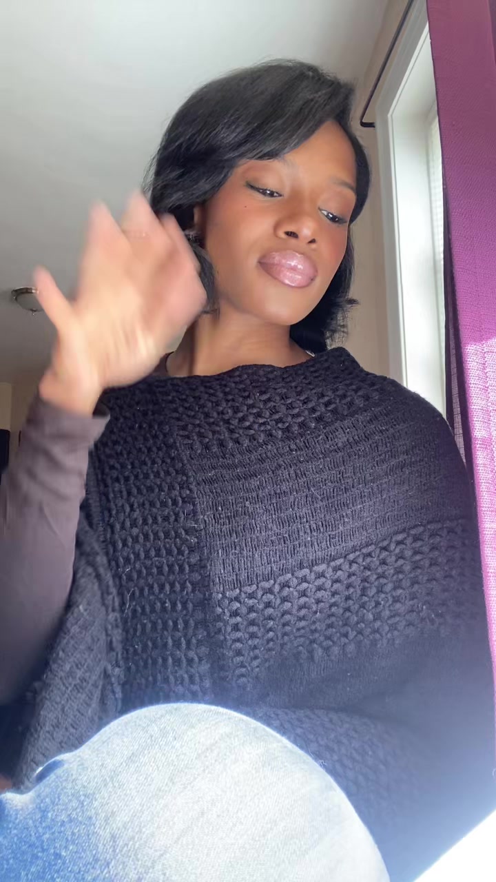 @mimi
