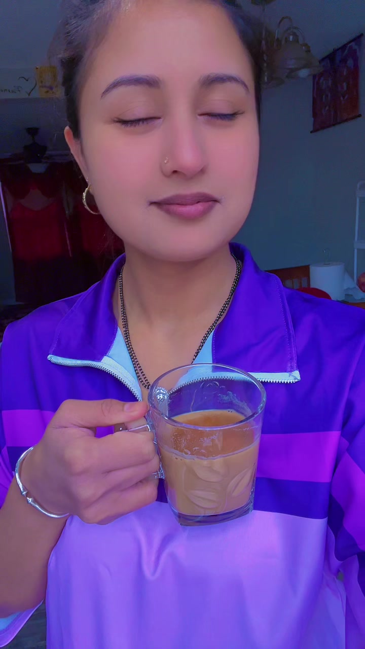 @Ganga