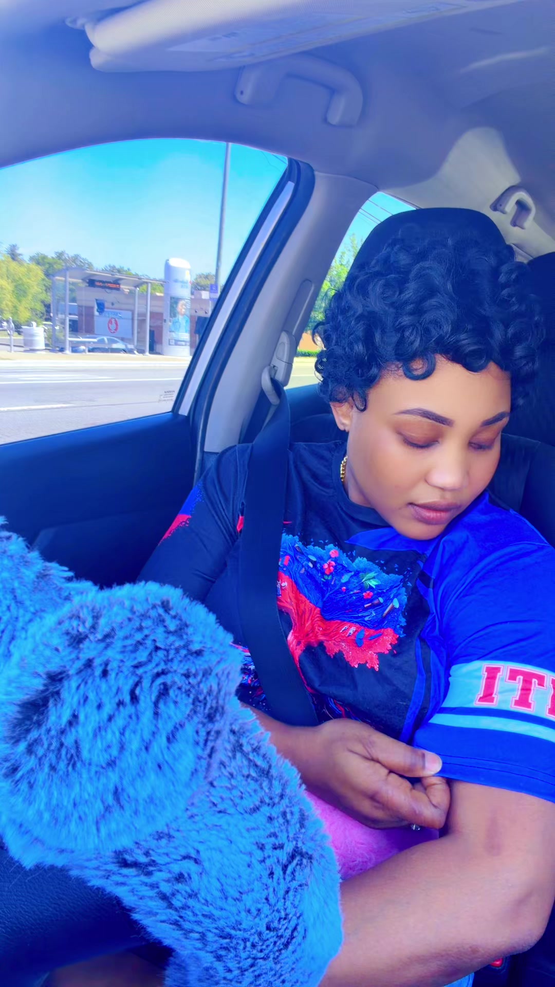 @💜Soraya 🐜💜🦂dekorasyon🇭🇹