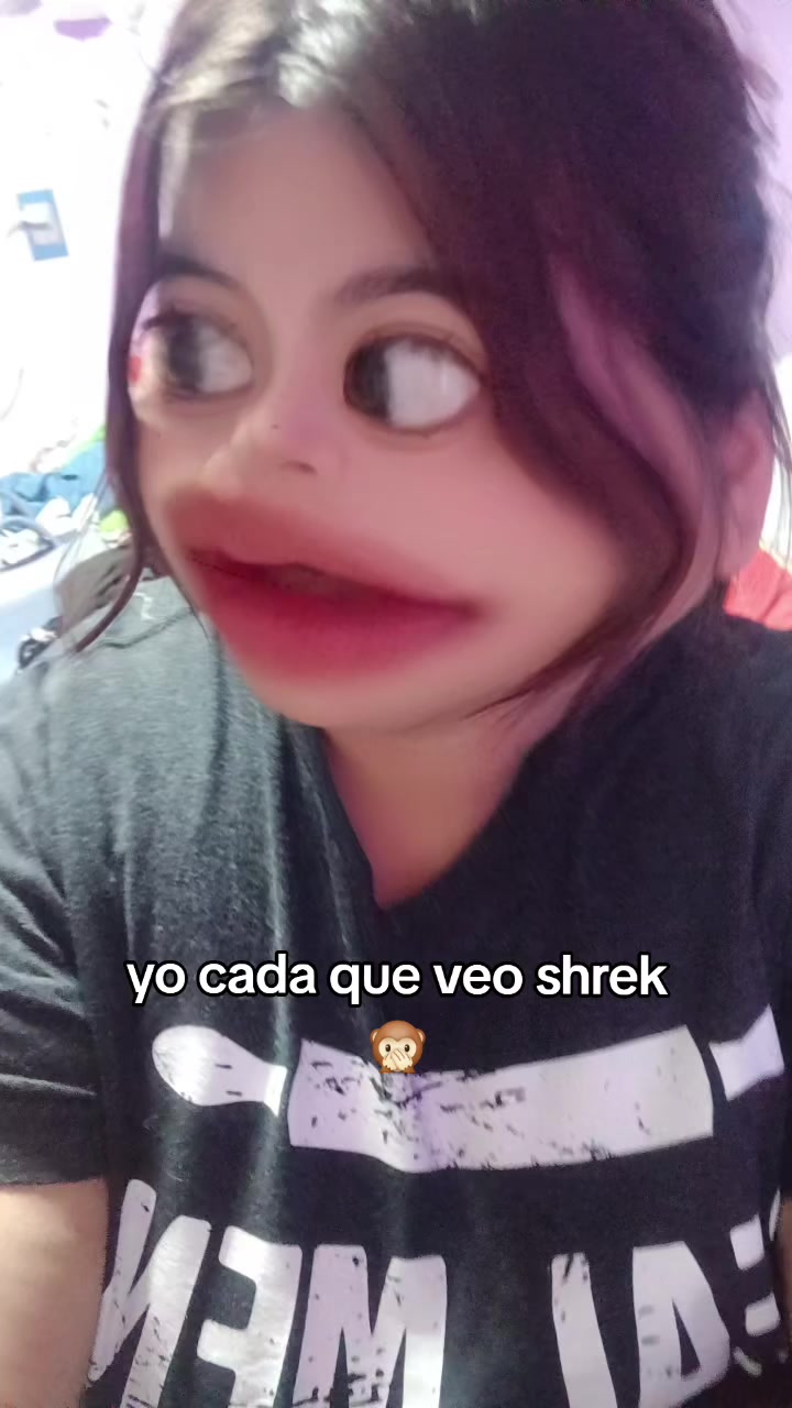 @Abizou hyuk