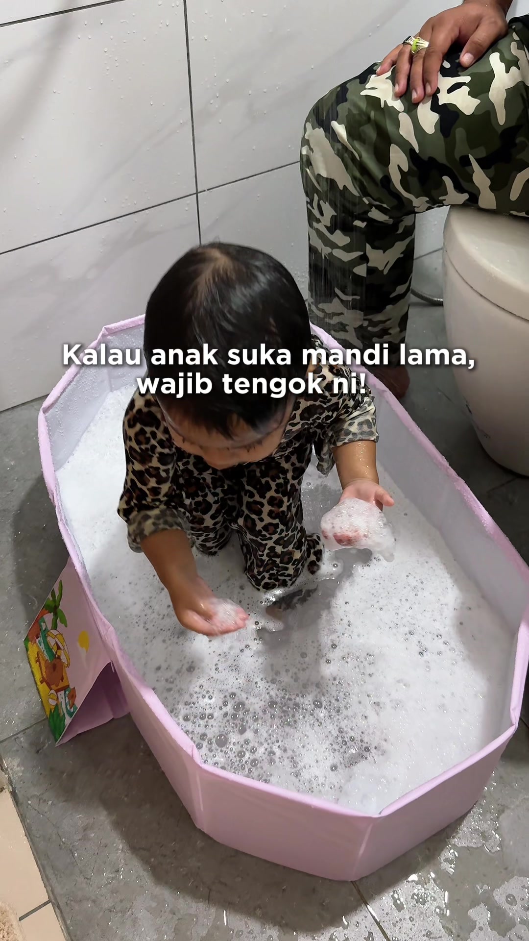 @Dyra Hanif