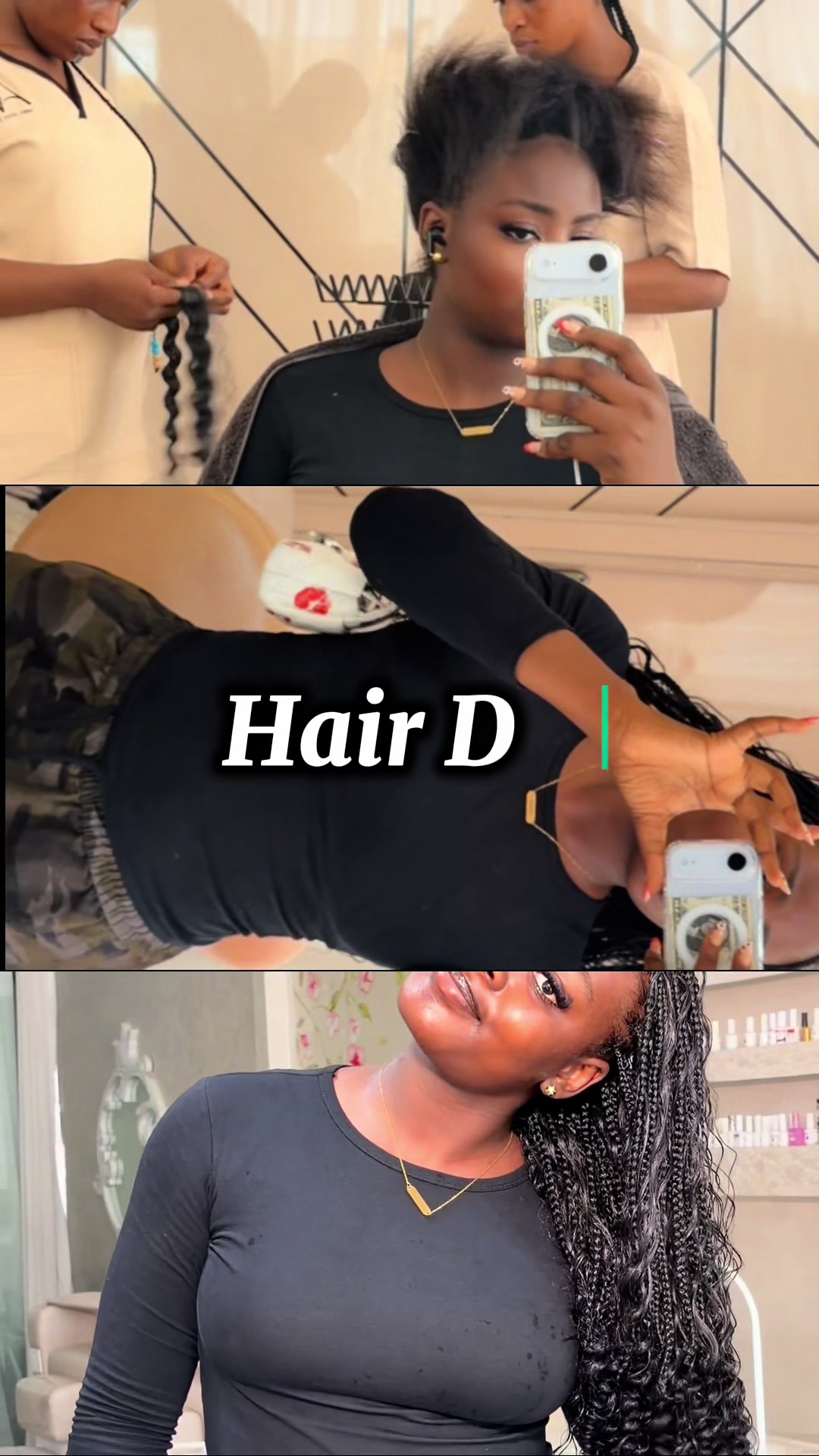 @𝒜𝒶𝓁𝒾𝓎𝒶𐙚