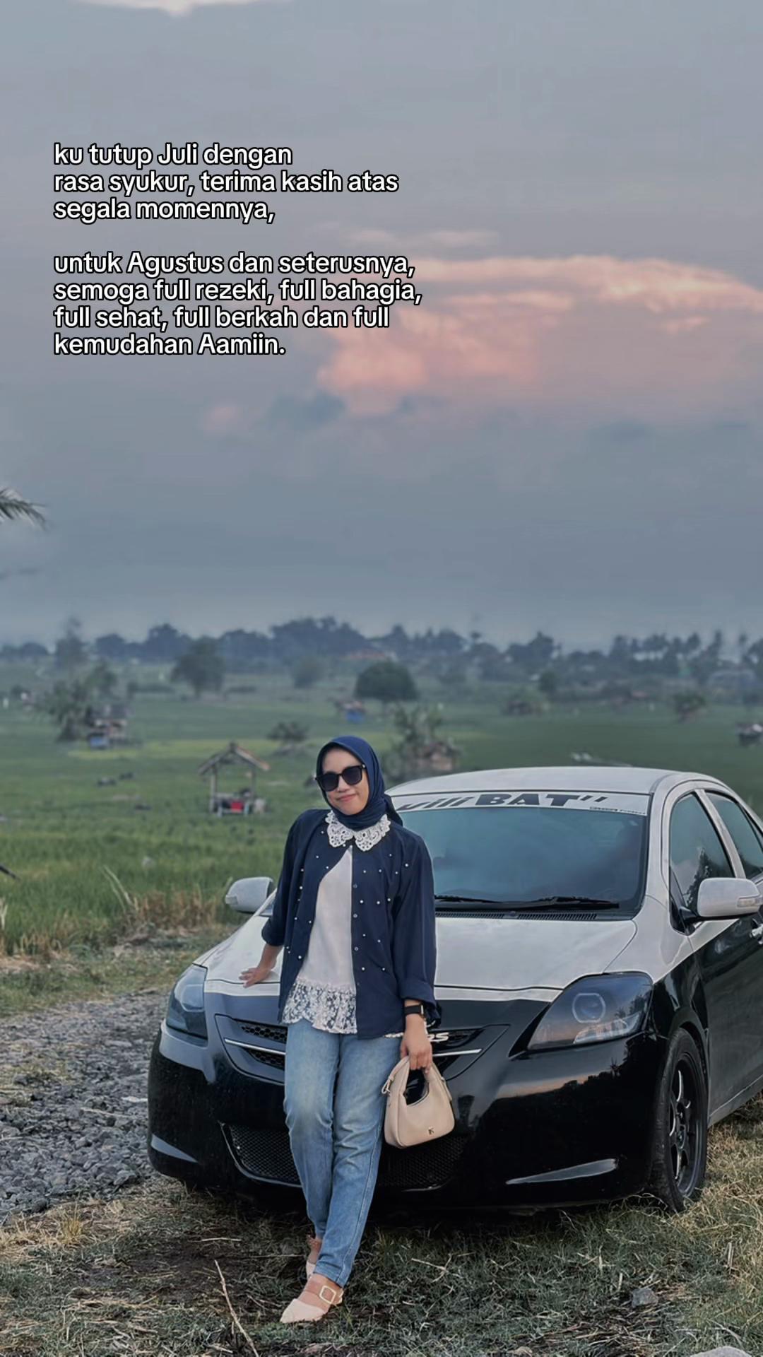 @Dhita Riyana