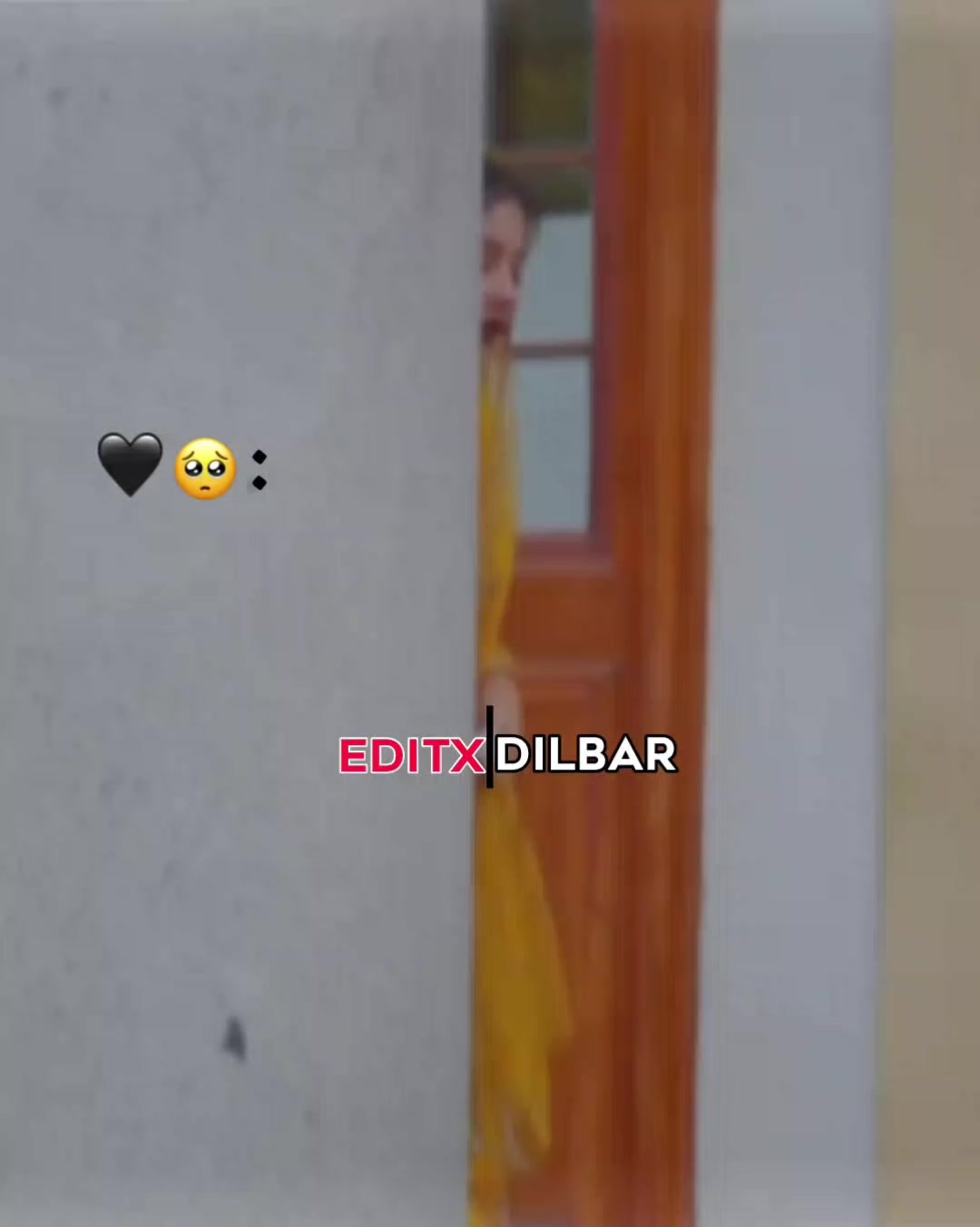 @EDITIX | DILBAR