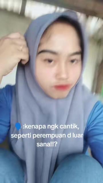 @Anitha🦋.