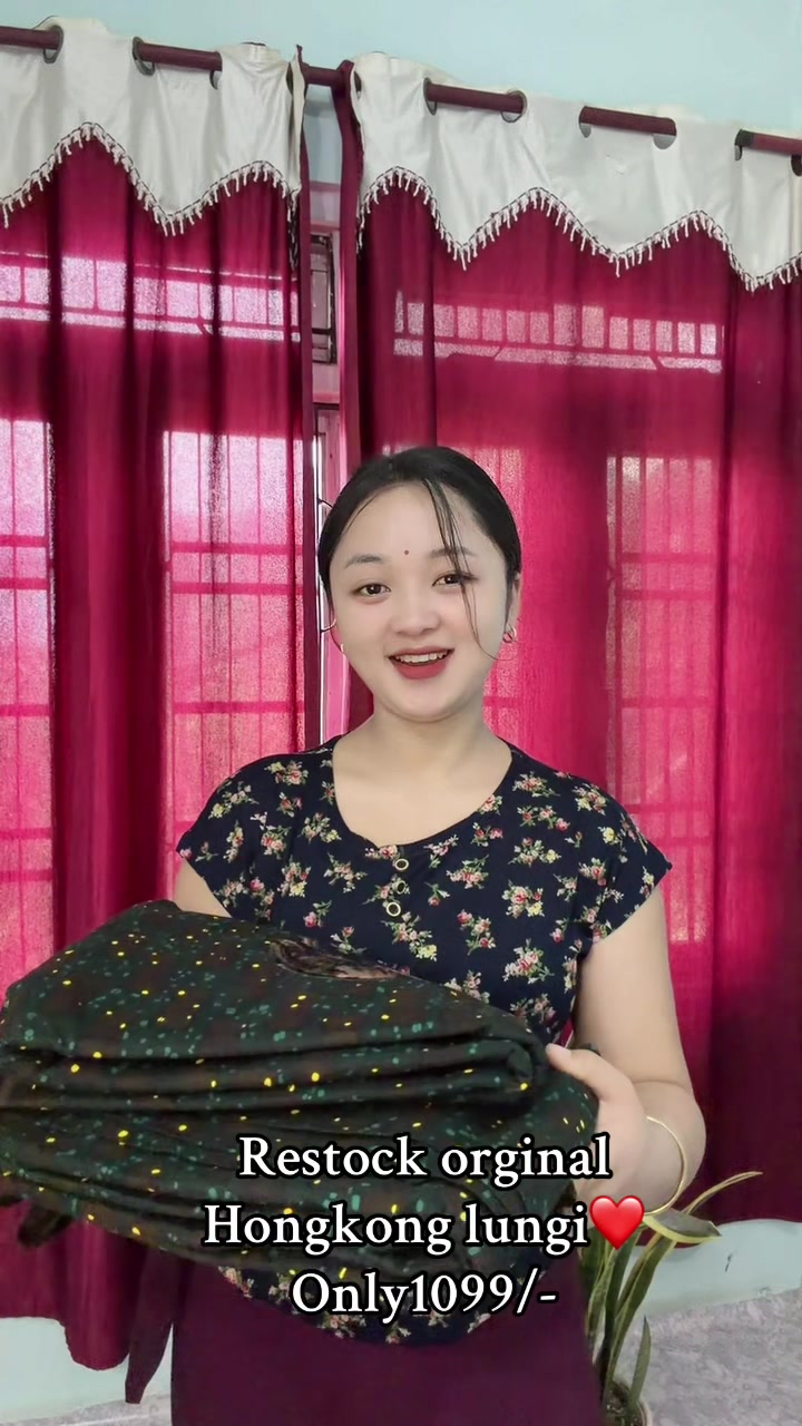 @Anma_attire