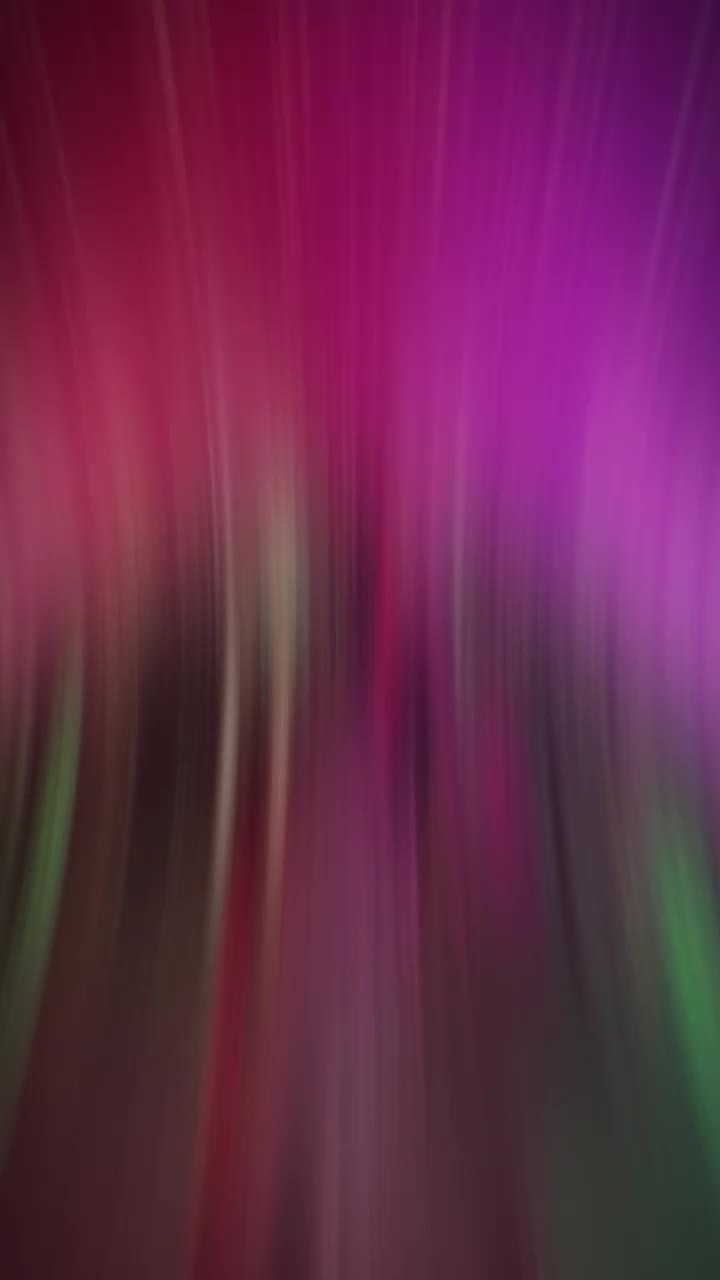 @โก๏ธเผปโ๐ค๐ ้ปๆๅฏๅฅๅ
๐ค๐๏ธโเผปโก๏ธ