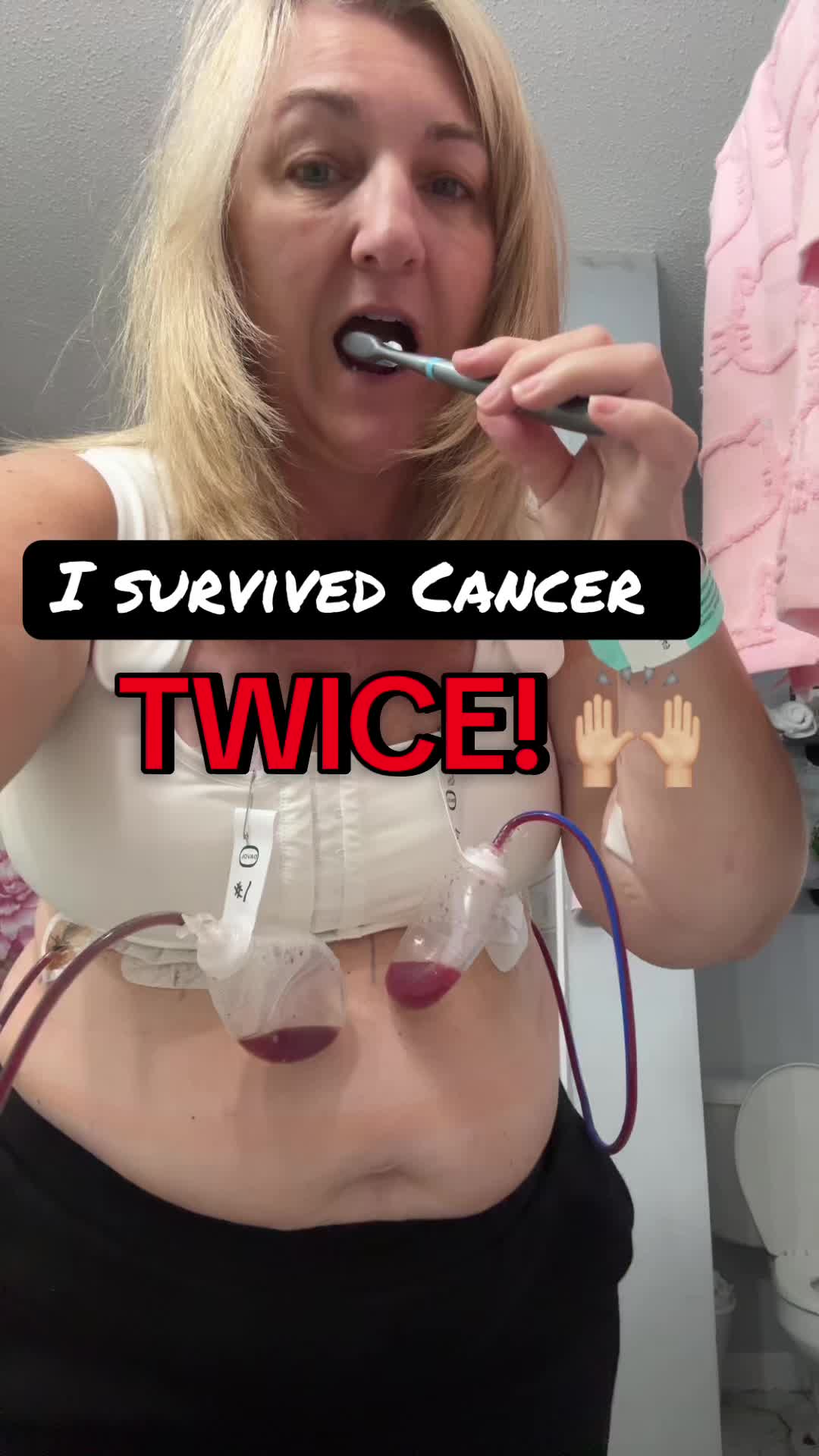 @Pamcakes 3173