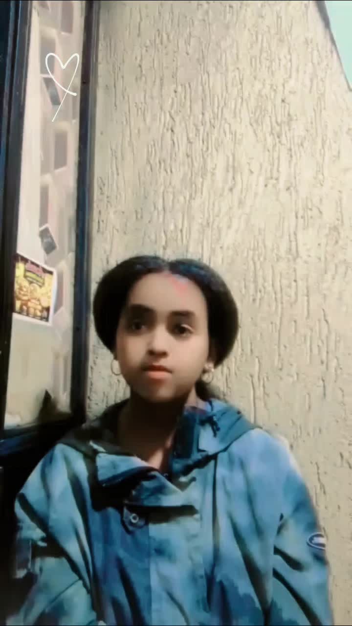 @ትንሾ  nay   👌ye  Arse  💪dgpiy
