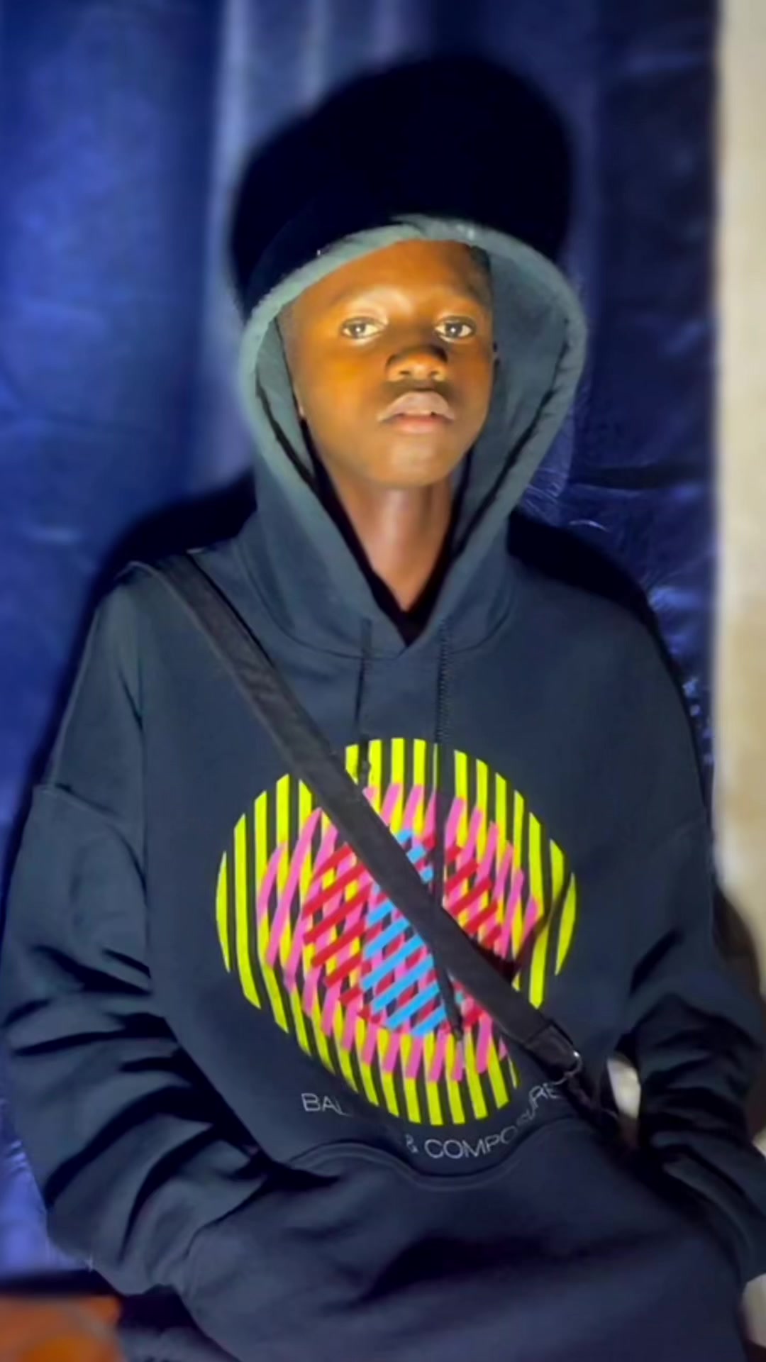 @DOGO~KIDD🤍🧸