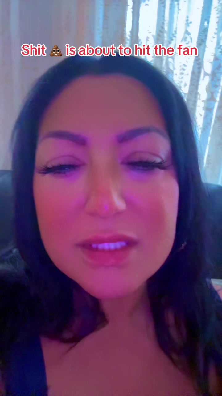 @Psychiclove_therapy