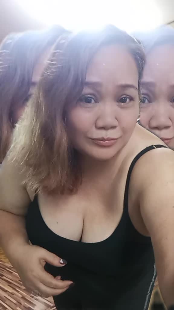 @CANDY JEAN
