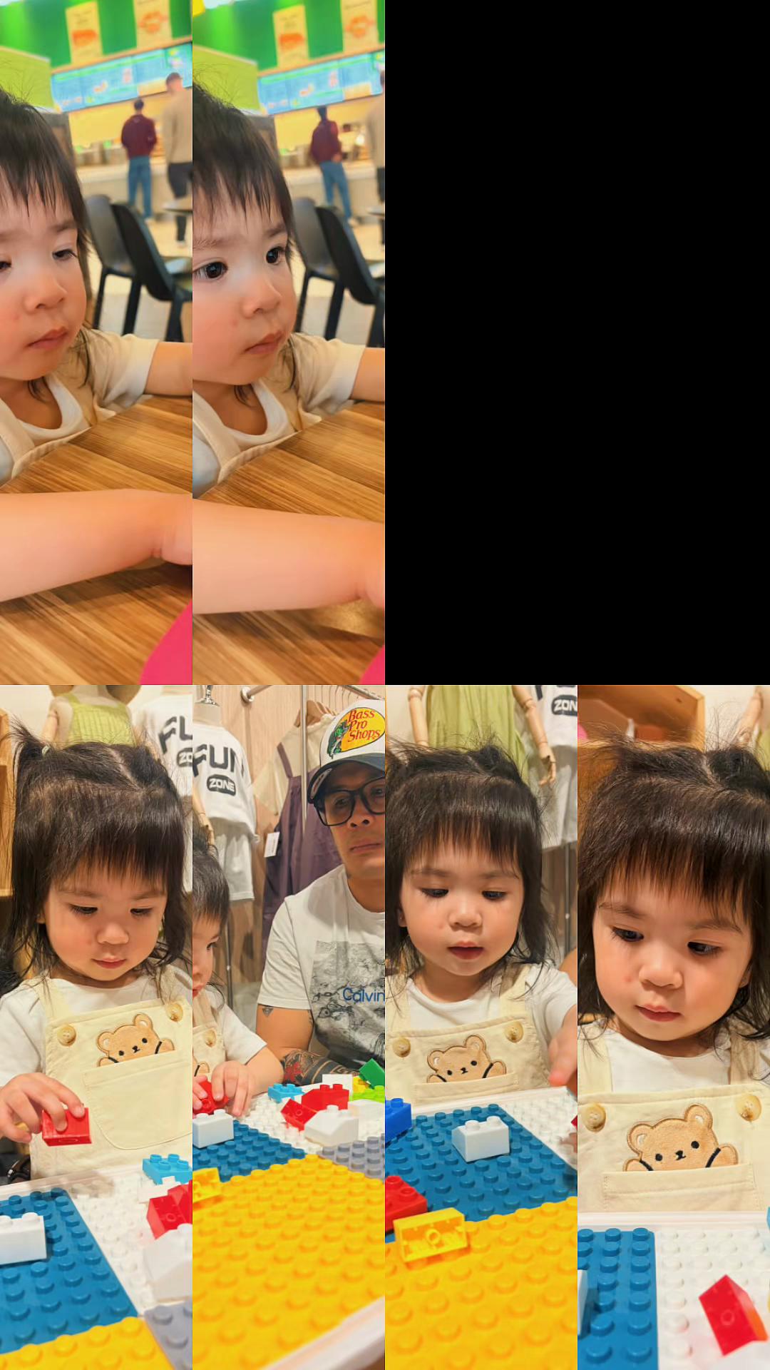 @Mommy Ni Ania 😍