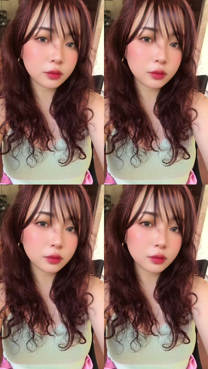 @Sarahbabes1995