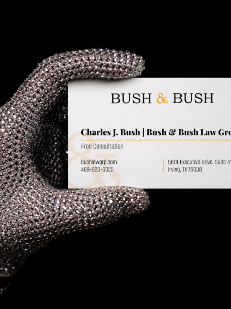 @bushlawgrp