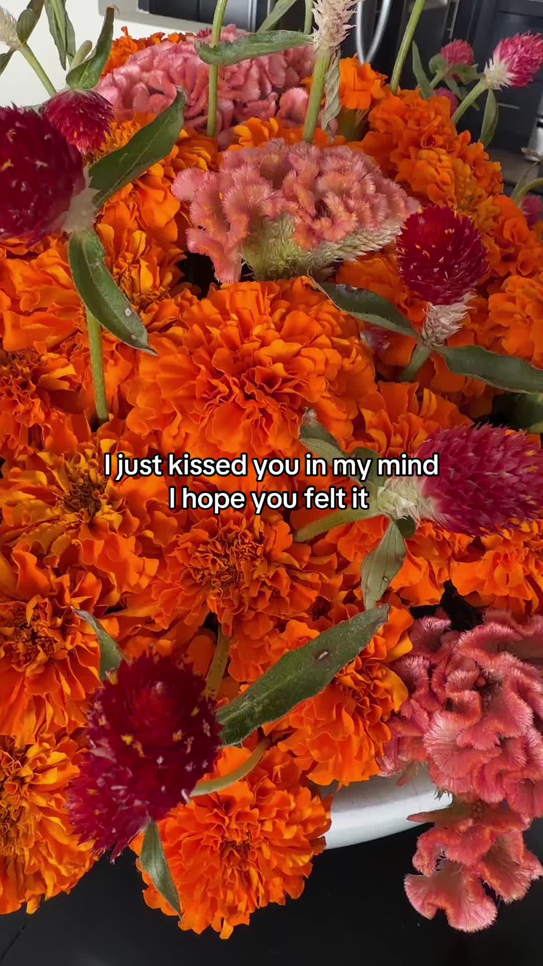 @The Floral Dame