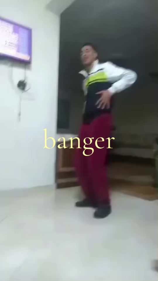 @me