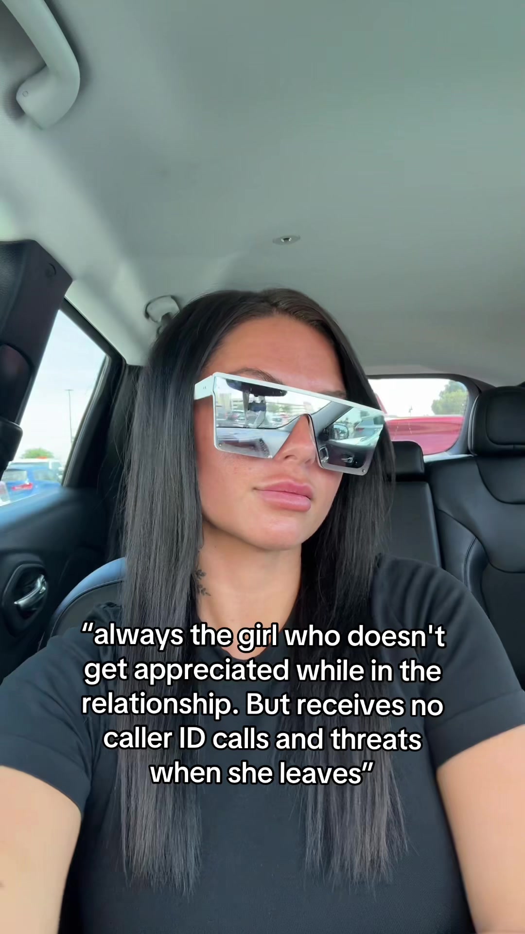 @its.shelbyshy