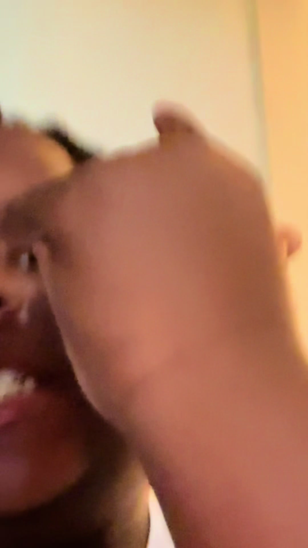 @Kistyles